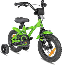 Bicicletta Bambini 3-5 Anni