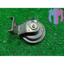 Tromba clacson Piaggio Vespa 50 4T