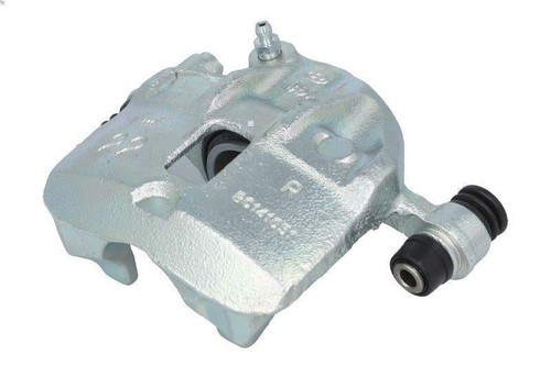Brake caliper budweg - brake, 342623