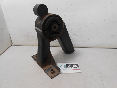 Supporto motore suzuki swift - suzuki,