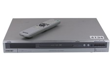 Sony RDR-HX710 - Registratore