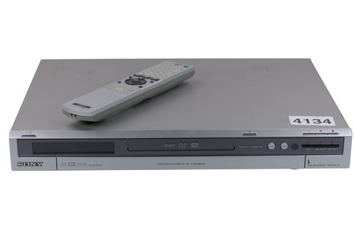 Sony rdr hx710 registratore - sony,
