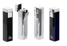 Accendino Lubinski - Bergamo