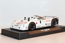 SLOT CAR  NSR  LOLA  T280/290