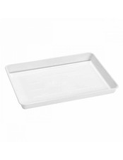 Giganplast piatto bacinella - giganplast,