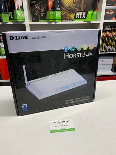 Access point d link - point, wi-fi