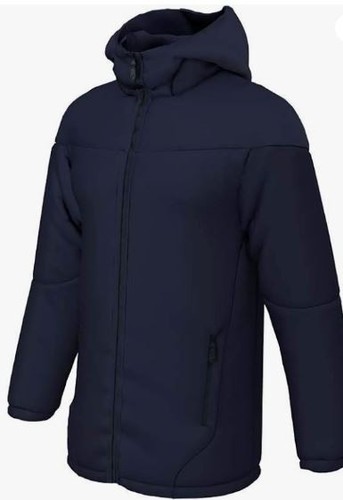 Elite 0784 giacca termica - elite,