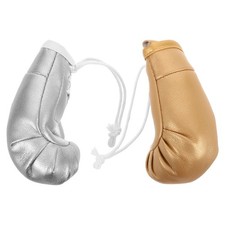  Mini Guantoni Da Boxe