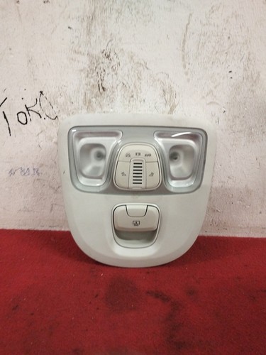 51926261 plafoniera tetto - 51926261, fiat