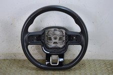 26485 Volante sterzo Citroen