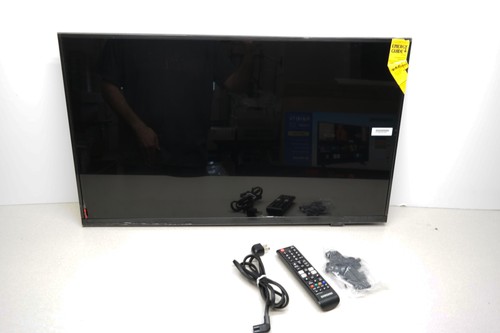 Samsung un32f6000ffxza led - 32",