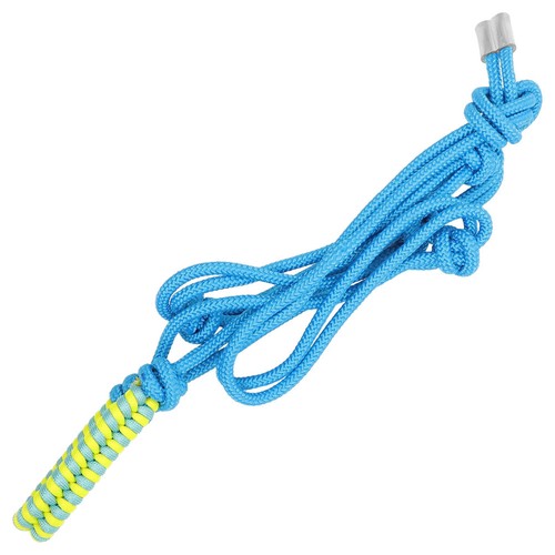Cavezza per cavallo portatile - per,
