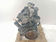 AGR90CV MOTORE COMPLETO /