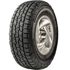 TRIANGLE TR-292 225/70 R16