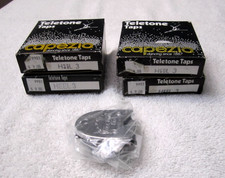 Boxes capezio tele - boxes,