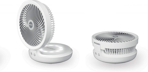 Enjoy relax 990 - &, compact