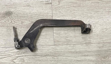 Leva freno posteriore per Aprilia RX - MX 50