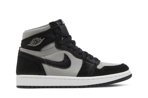 Dz2523 001 nike air jordan - air,