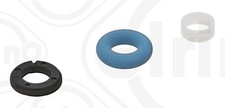 Injector gasket set for Volvo