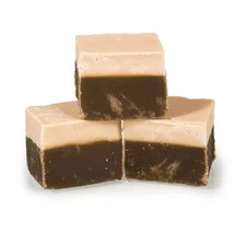 Cappuccino Fudge Pick N Mix