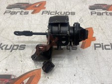 Attuatore Turbo Elettronico Mitsubishi L200 Warrior 2020 2019-2023