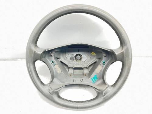 Mercedes benz w203 2002 - c,