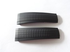Patek Philippe OEM Rabber