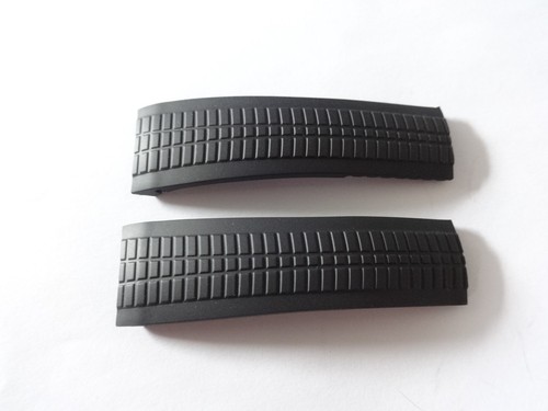 Patek philippe oem rabber - patek,