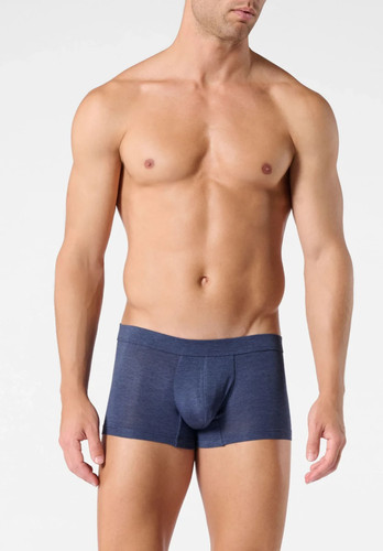 Confezione boxer perofil - 3,