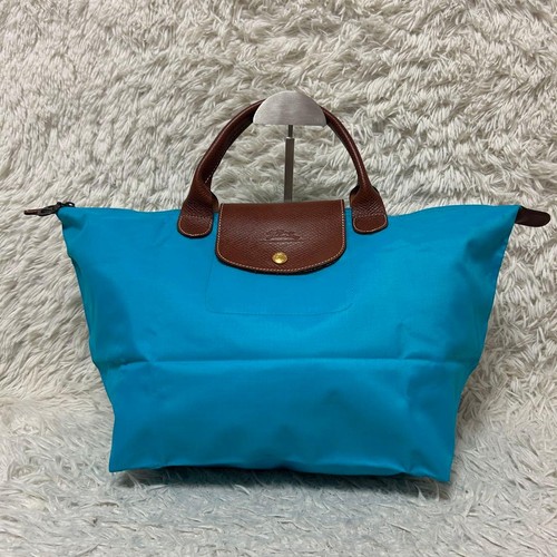 Longchamp pliage pieghevole - le,
