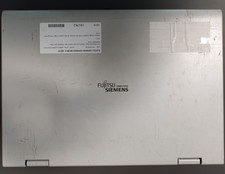 Fujitsu Siemens Esprimo Mobile