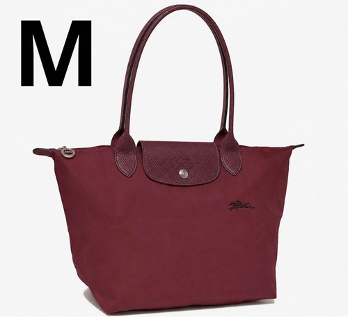 Longchamp pliage tote bag - longchamp, m
