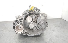 CAMBIO MANUALE COMPLETO PER VOLKSWAGEN Golf 5 Berlina BKD Diesel 2.0 (03>08)