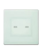 Ave placca veratouch verde