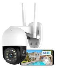 A14-SC970-PT Atlantis