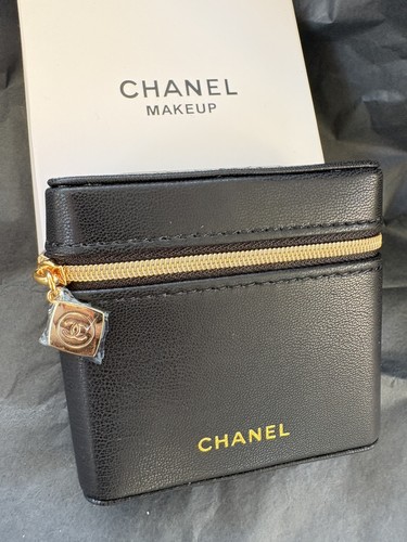 Chanel beauty custodia - chanel,