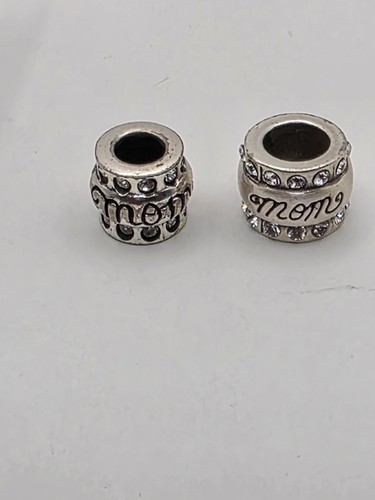 Charm brighton mamma - "mamma", botte