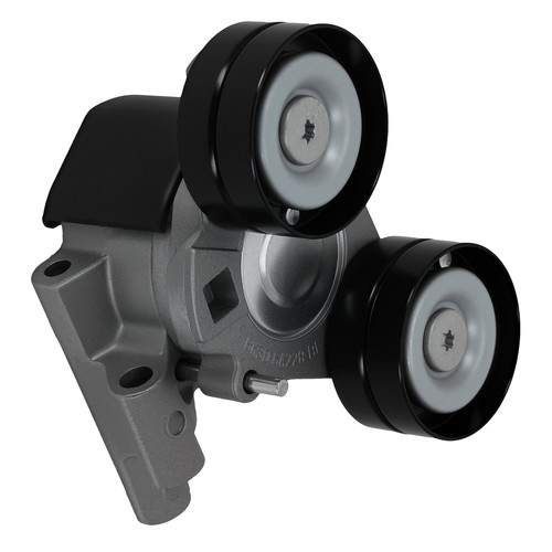 Tendicinghia per ford - per, transit