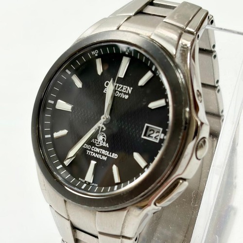 Orologio citizen uomo - orologio,