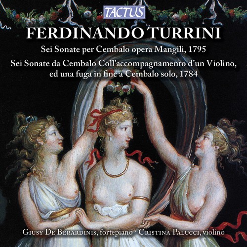 Berardinis palucci c - palucci,