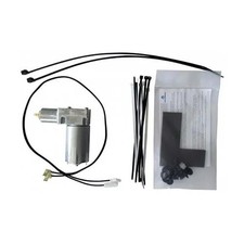 Seat Compressor Kit fits John