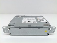 AUTORADIO STEREO PER PEUGEOT