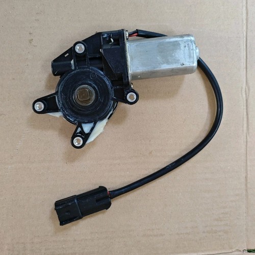 Motorino alzacristalli fiat - motorino,
