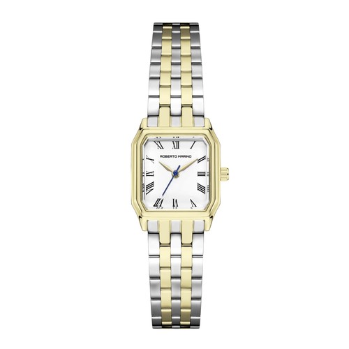 Roberto marino rm1395 orologio - roberto,