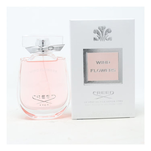 Profumo creed wind flowers - profumo,