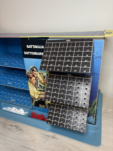 Battaglia sottomarina gioco - sottomarina,