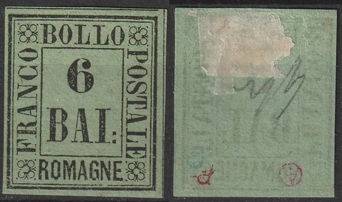 Governo provvisorio - a.s.i.,