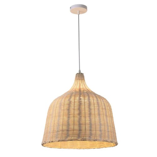 Personalizzazione lampadario - personalizzazione,