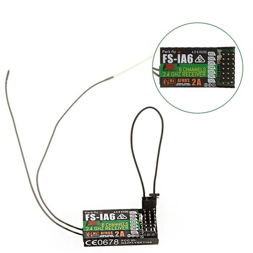 Ricevitore telecomando lcd - ricevitore,