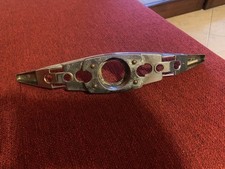 Fiat 125 special circle - 🔴,